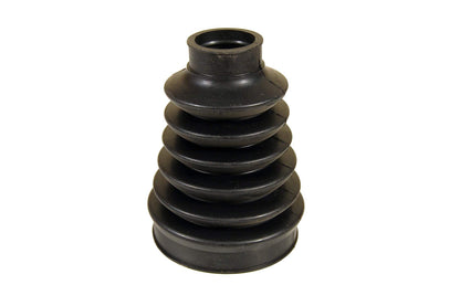 Mevotech Duraflex CV Joint Boot DX755