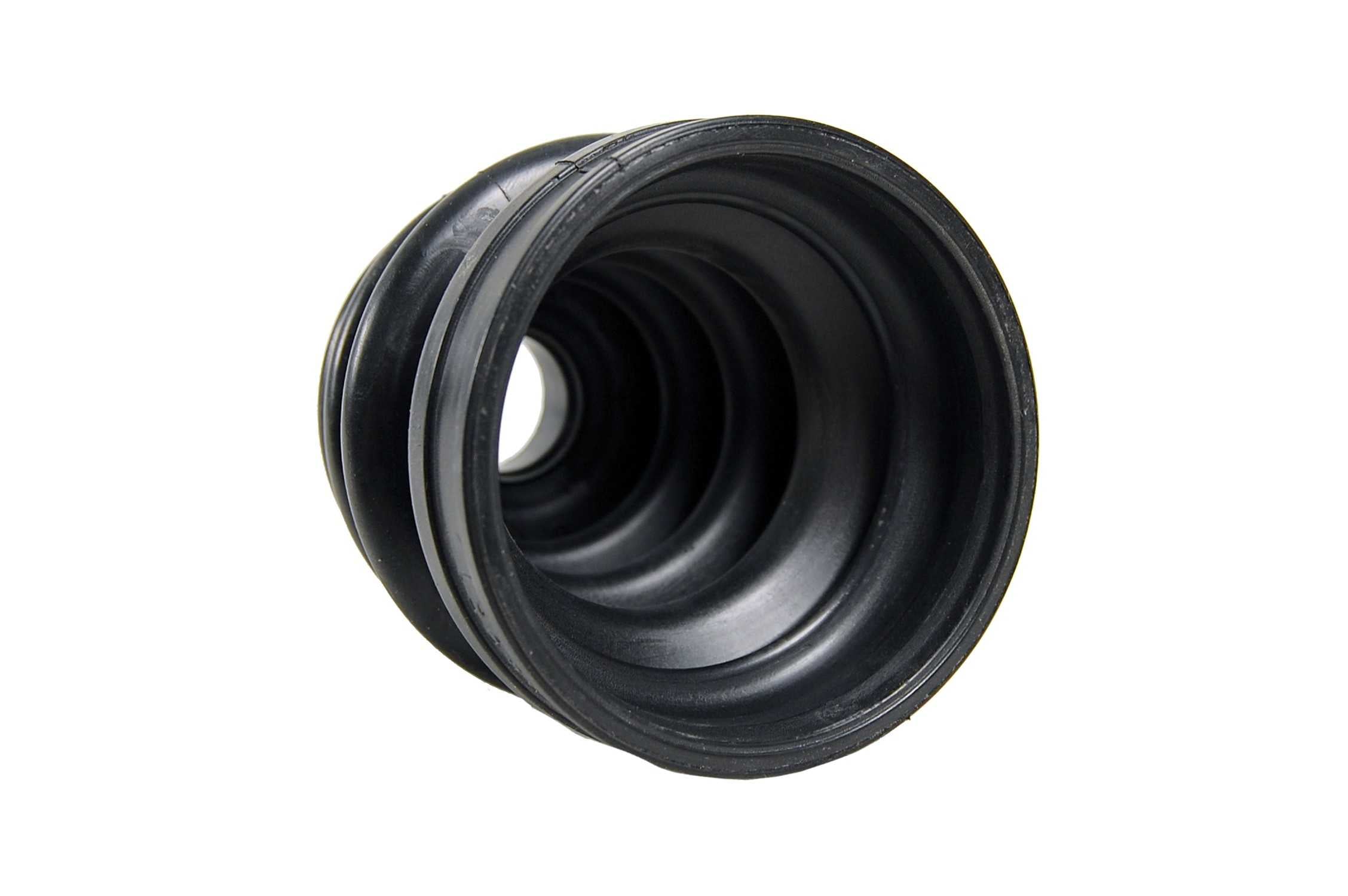 Mevotech Duraflex CV Joint Boot DX758