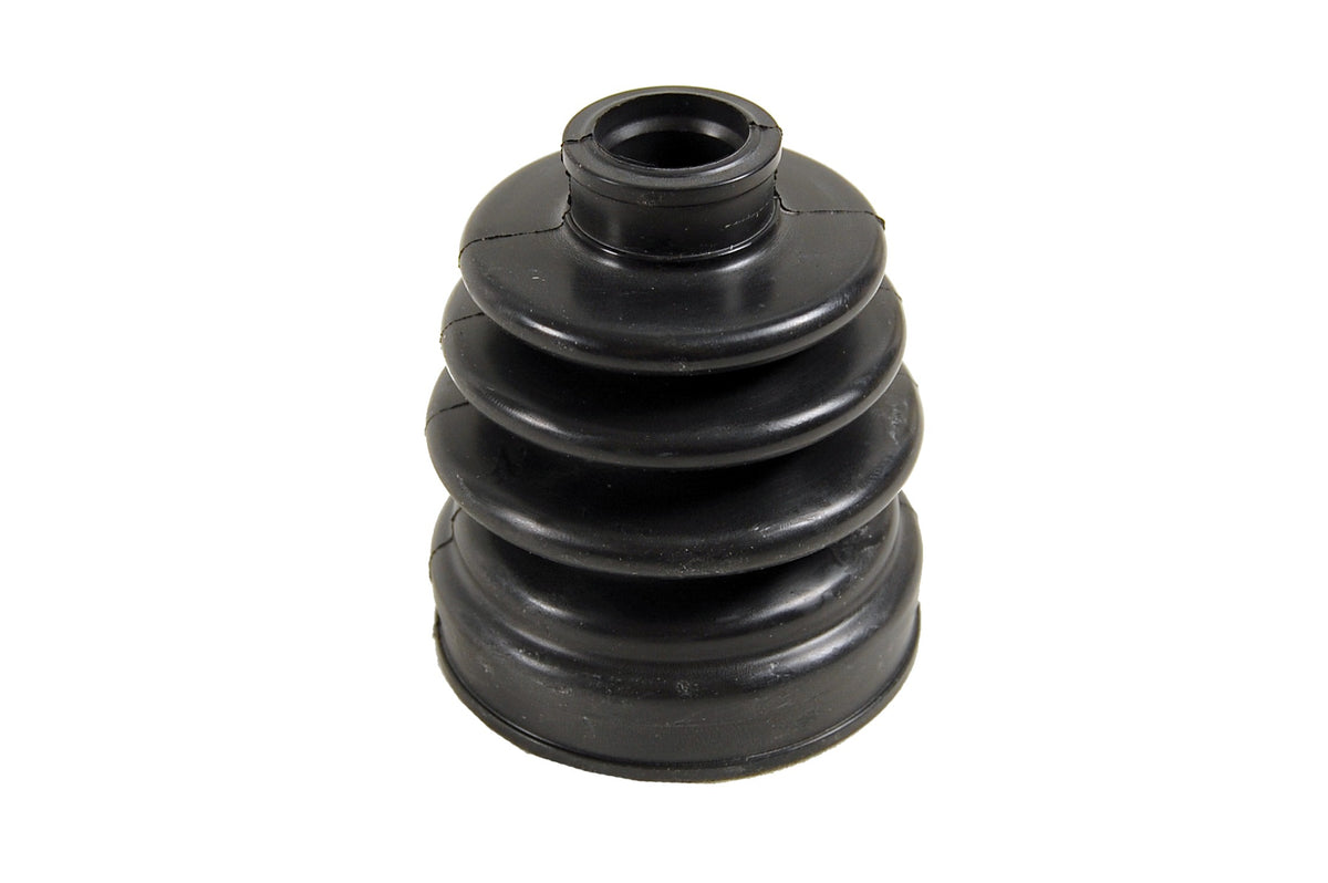 Mevotech Duraflex CV Joint Boot DX758
