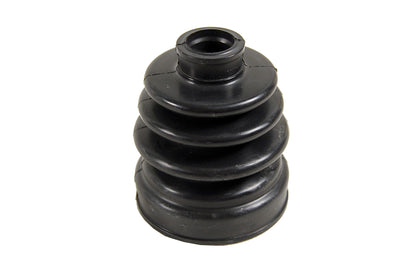 Mevotech Duraflex CV Joint Boot DX758