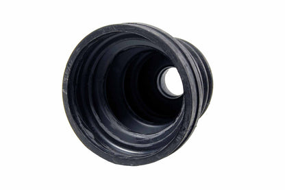 Mevotech Duraflex CV Joint Boot DX764