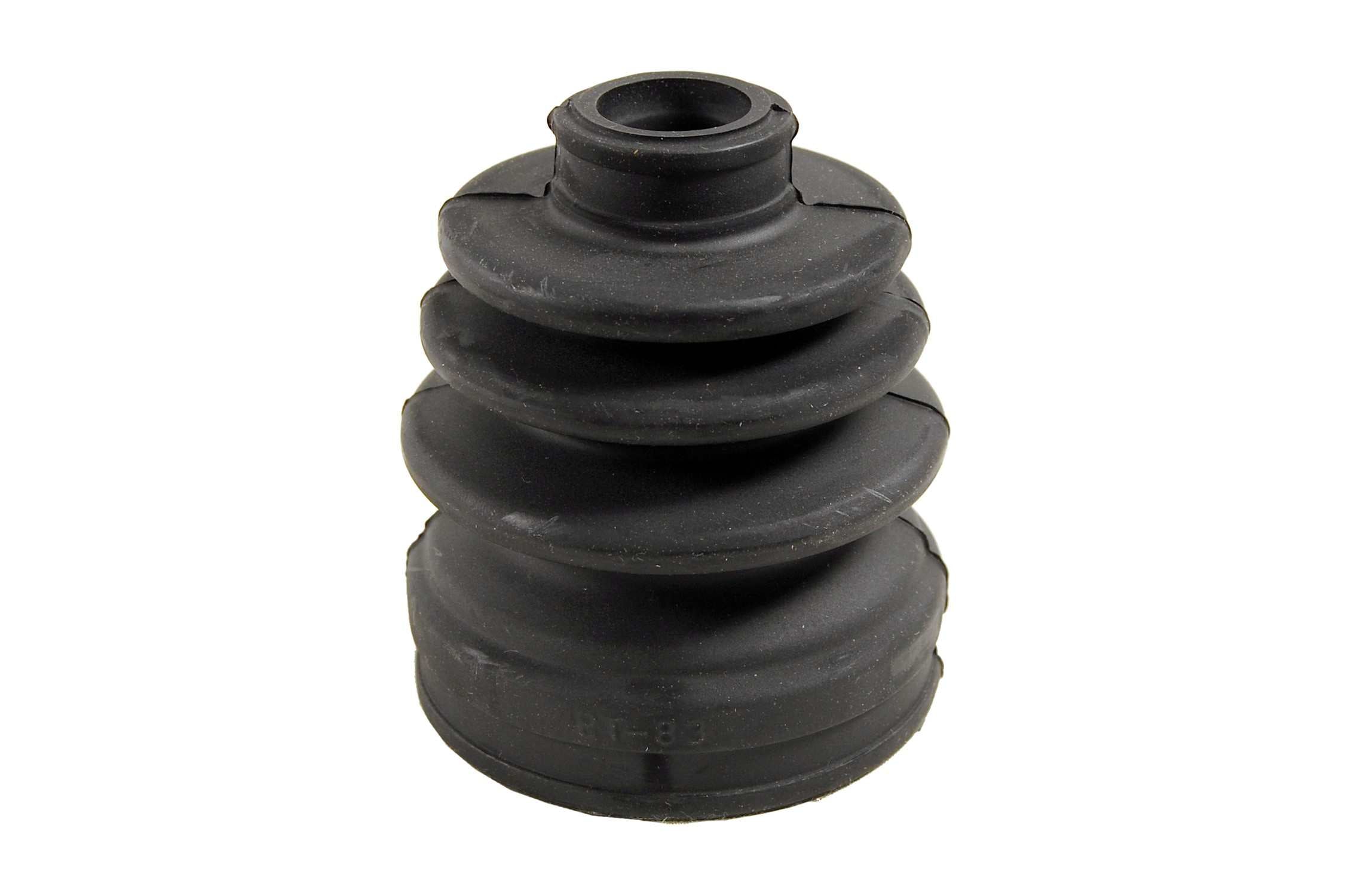 Mevotech Duraflex CV Joint Boot DX767