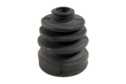 Mevotech Duraflex CV Joint Boot DX767