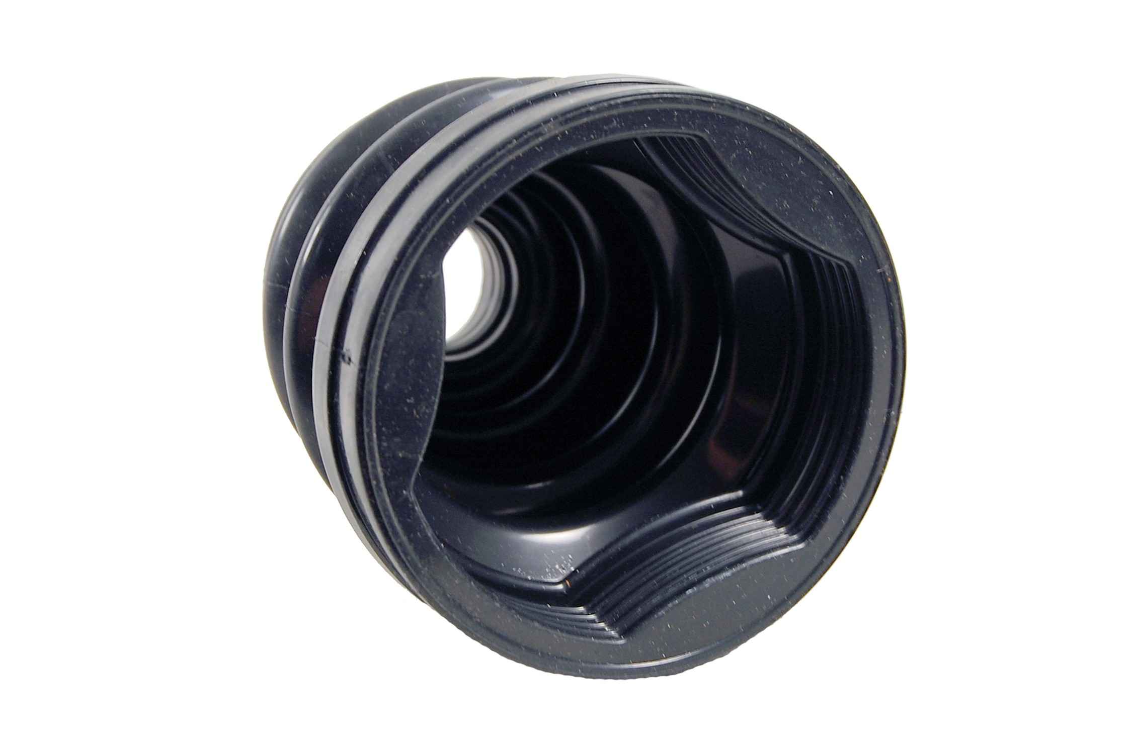 Mevotech Duraflex CV Joint Boot DX768