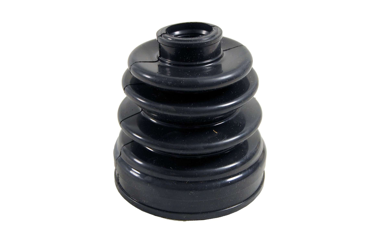 Mevotech Duraflex CV Joint Boot DX768
