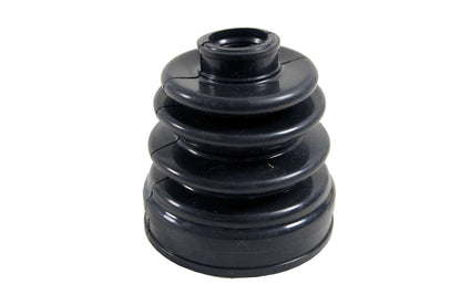 Mevotech Duraflex CV Joint Boot DX768