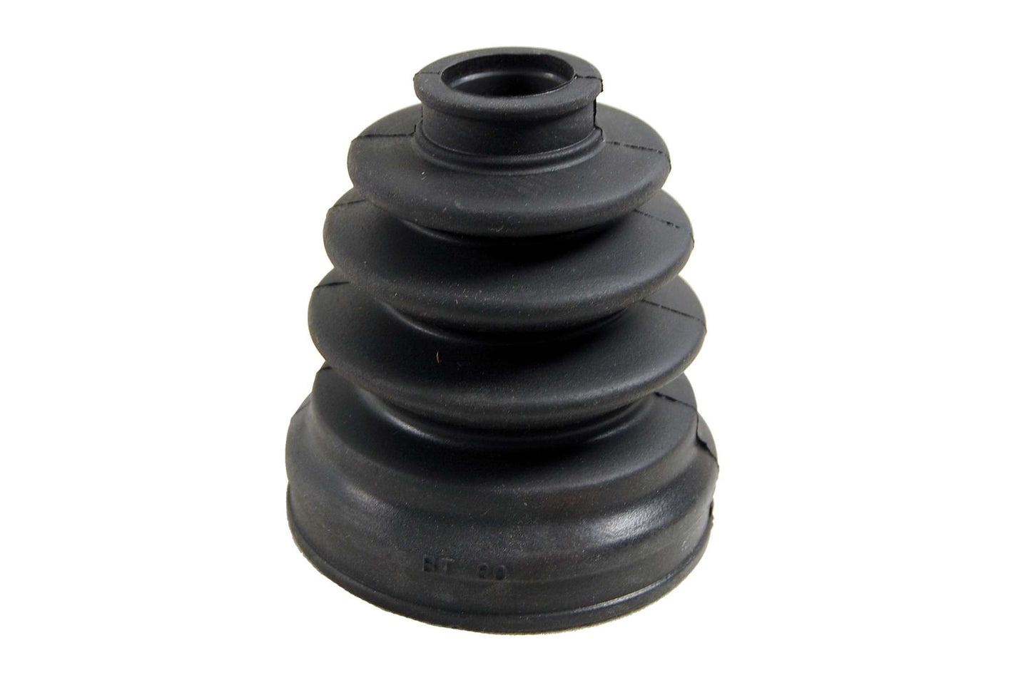 Mevotech Duraflex CV Joint Boot DX772