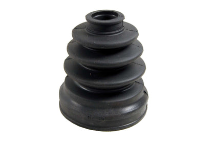 Mevotech Duraflex CV Joint Boot DX772