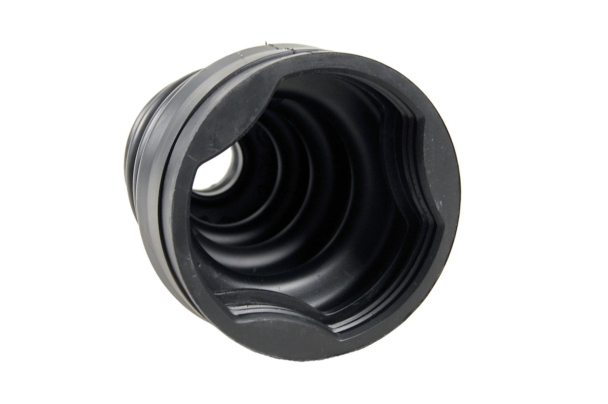 Mevotech Duraflex CV Joint Boot DX778
