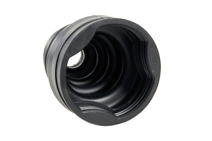 Mevotech Duraflex CV Joint Boot DX778