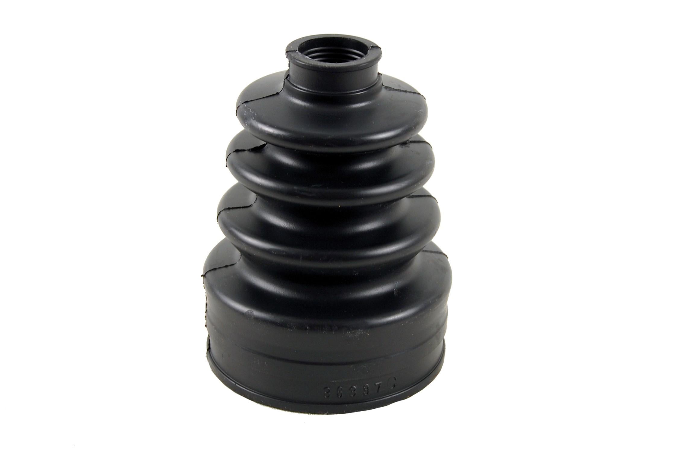 Mevotech Duraflex CV Joint Boot DX778
