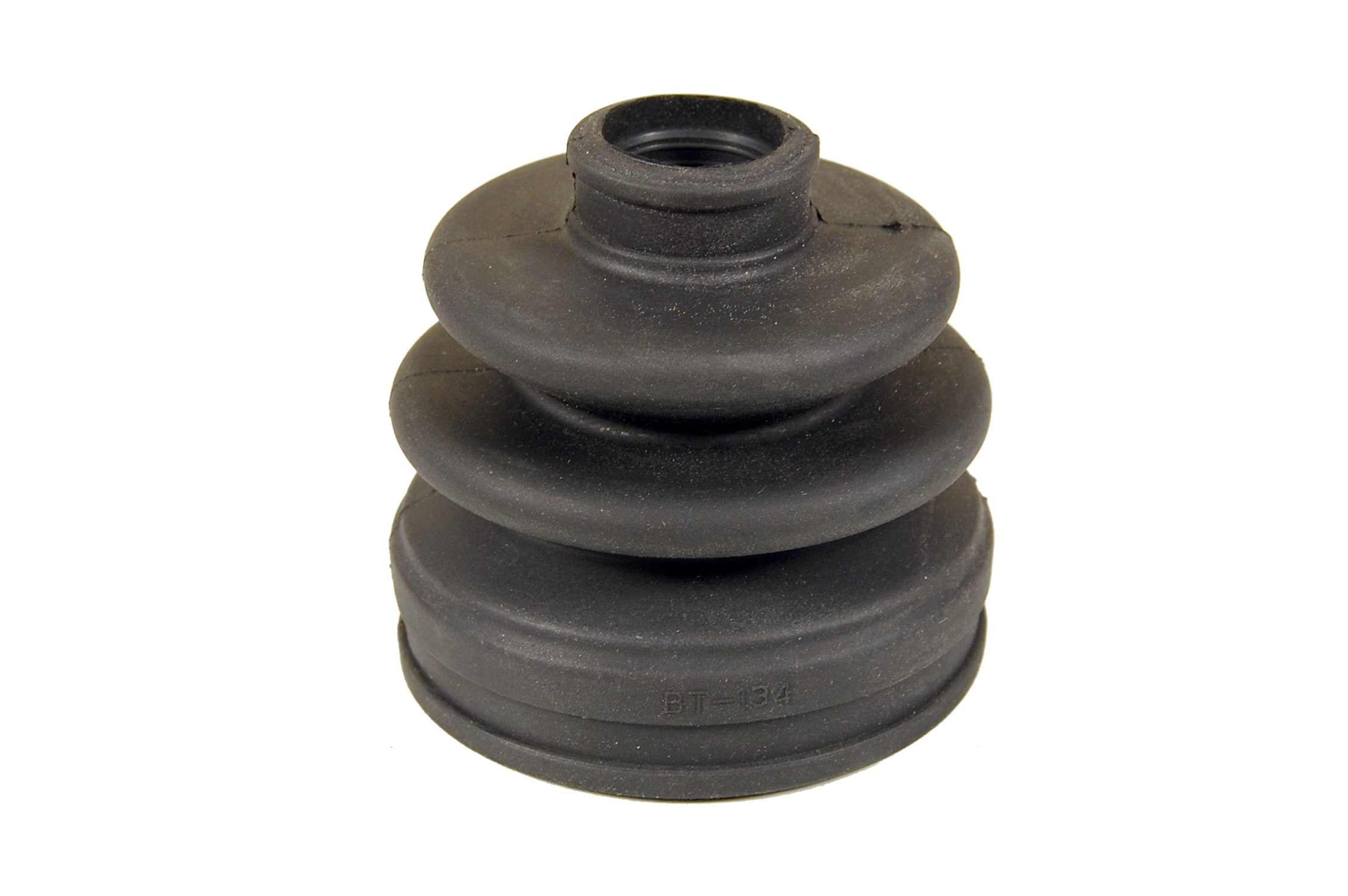 Mevotech Duraflex CV Joint Boot DX781