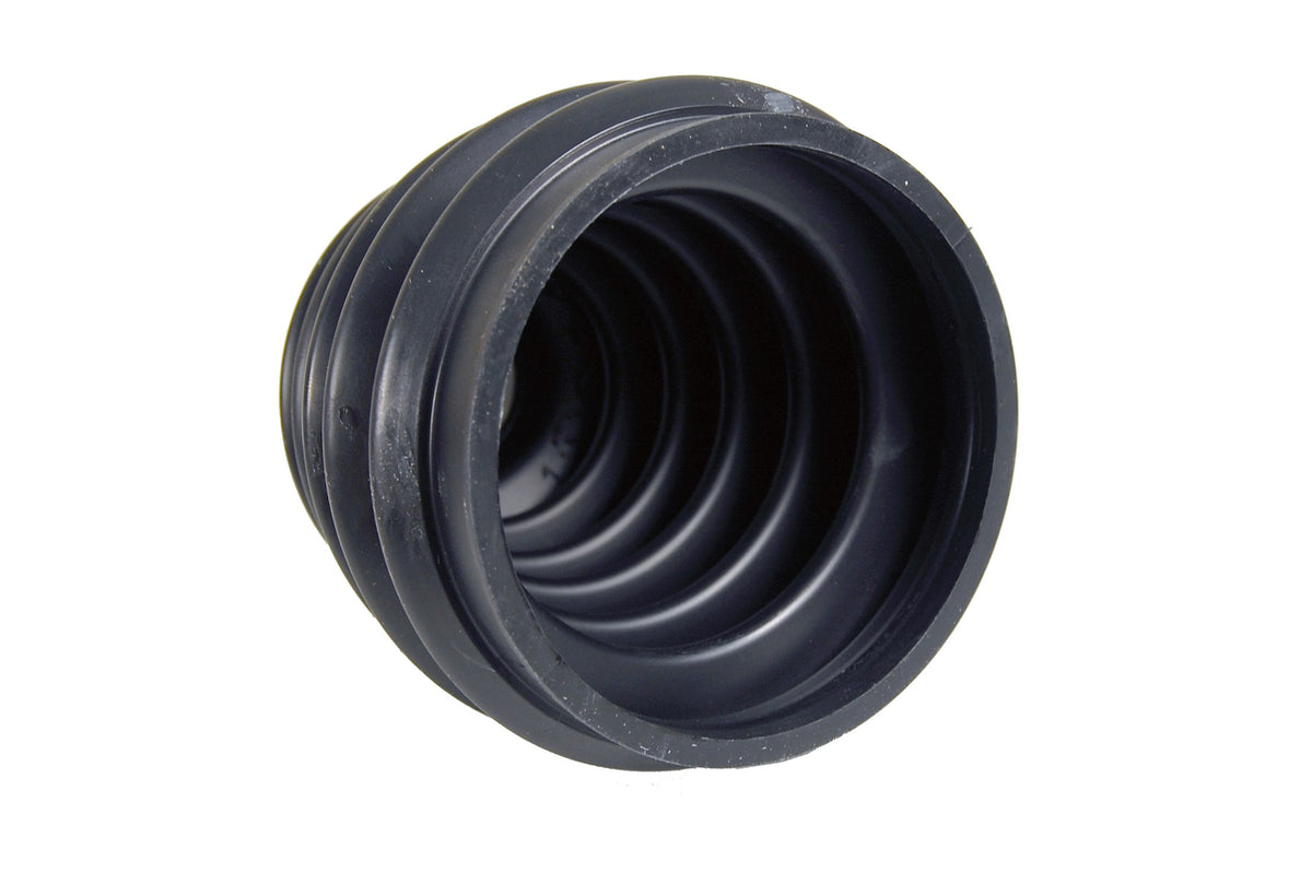 Mevotech Duraflex CV Joint Boot DX786