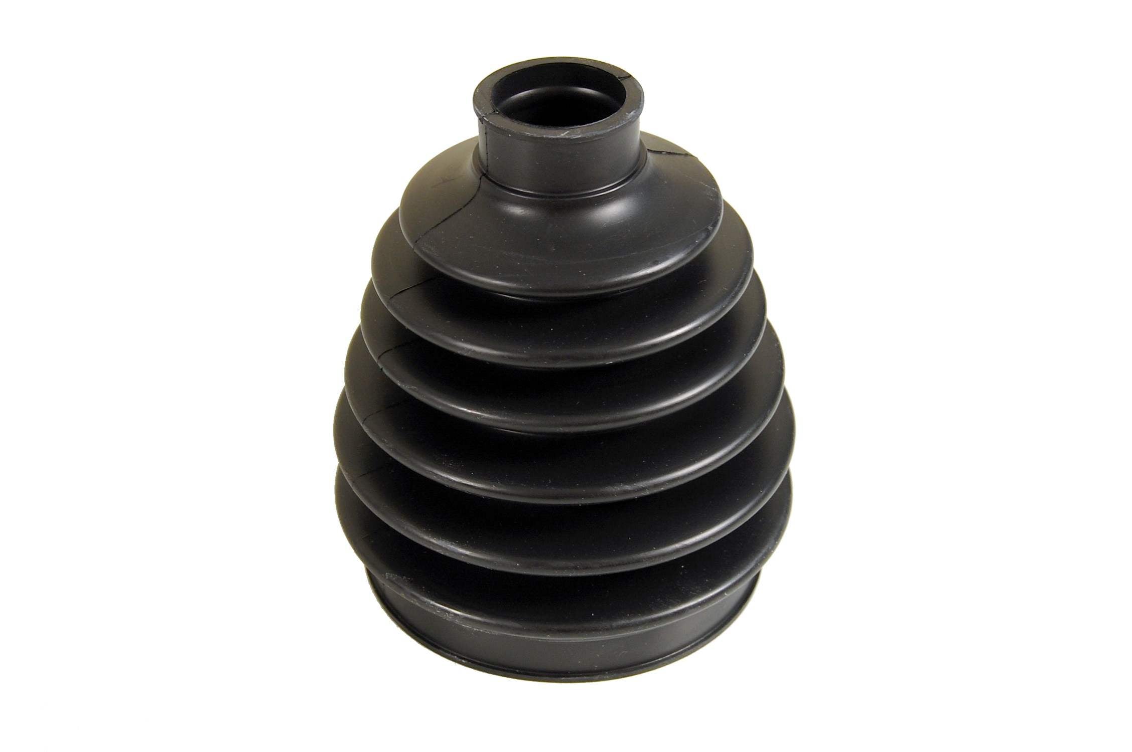 Mevotech Duraflex CV Joint Boot DX786