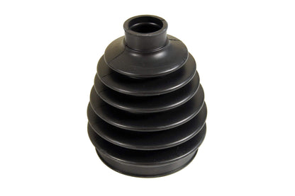 Mevotech Duraflex CV Joint Boot DX786