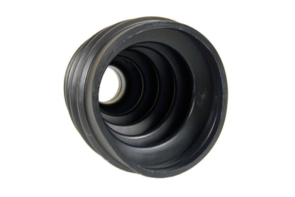 Mevotech Duraflex CV Joint Boot DX787