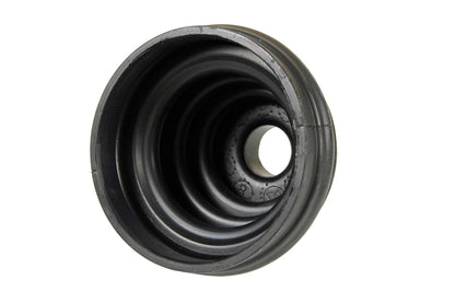 Mevotech Duraflex CV Joint Boot DX788