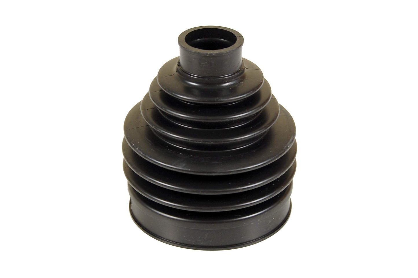 Mevotech Duraflex CV Joint Boot DX788