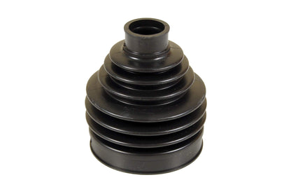 Mevotech Duraflex CV Joint Boot DX788