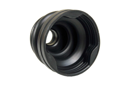 Mevotech Duraflex CV Joint Boot DX789