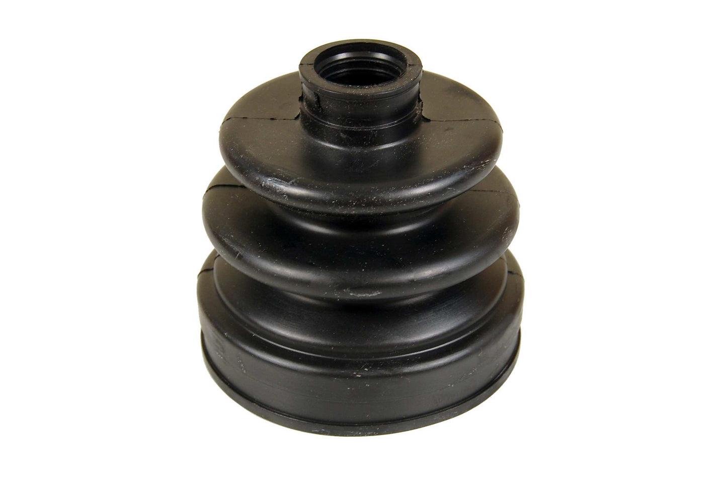 Mevotech Duraflex CV Joint Boot DX789