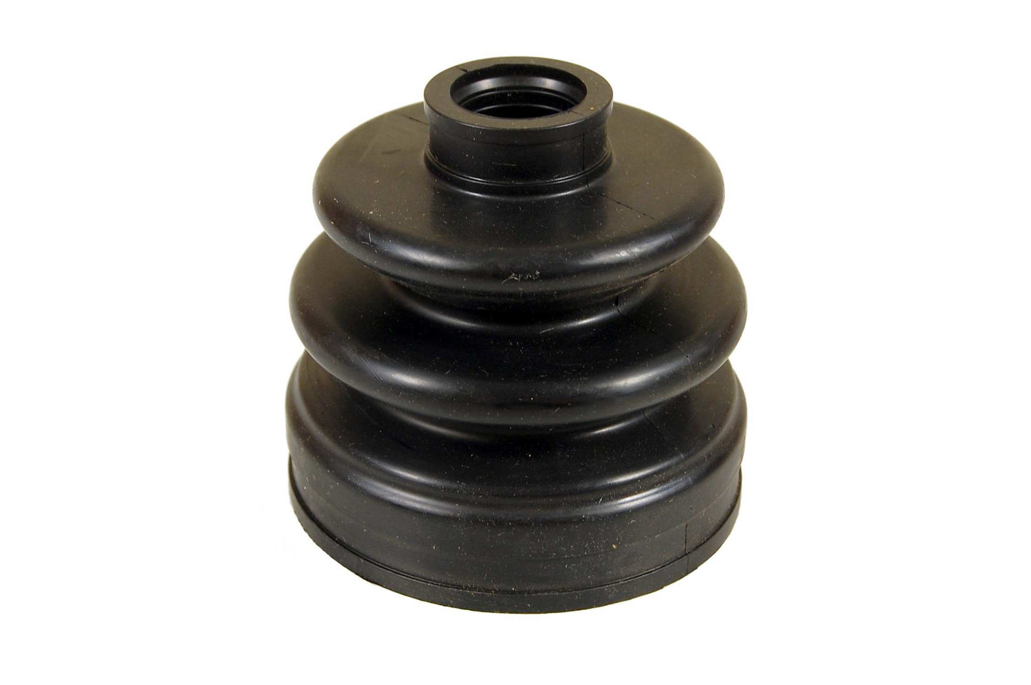 Mevotech Duraflex CV Joint Boot DX791