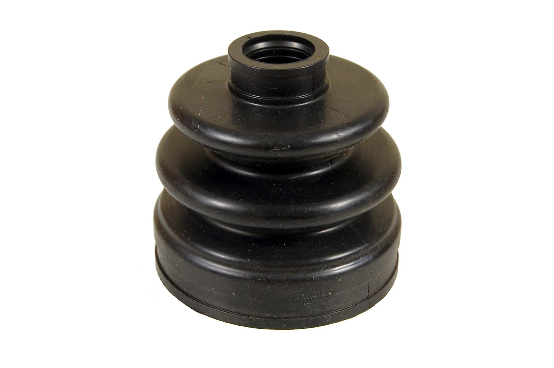 Mevotech Duraflex CV Joint Boot DX791