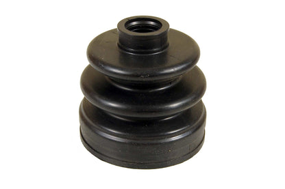 Mevotech Duraflex CV Joint Boot DX791