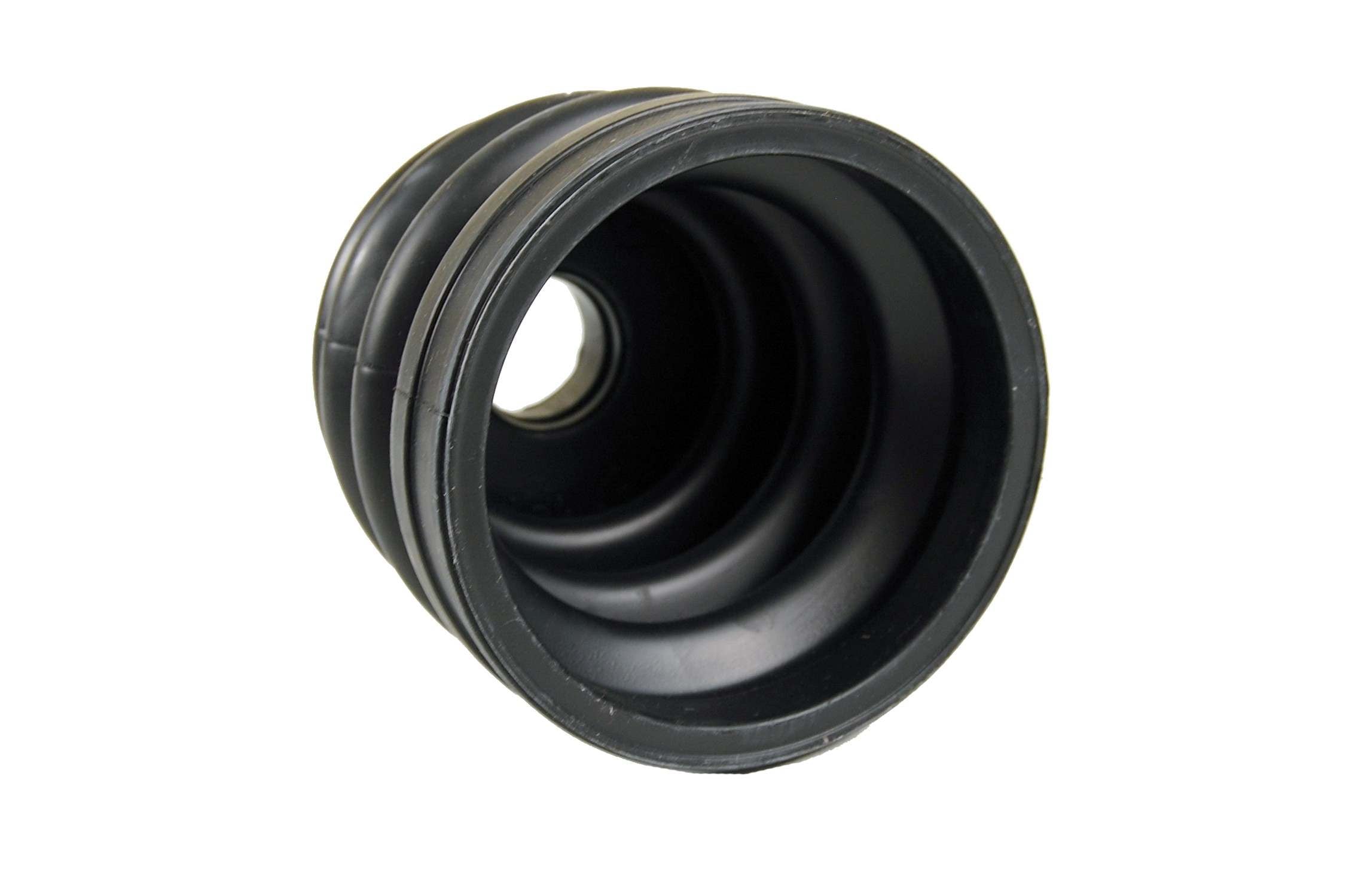 Mevotech Duraflex CV Joint Boot DX792