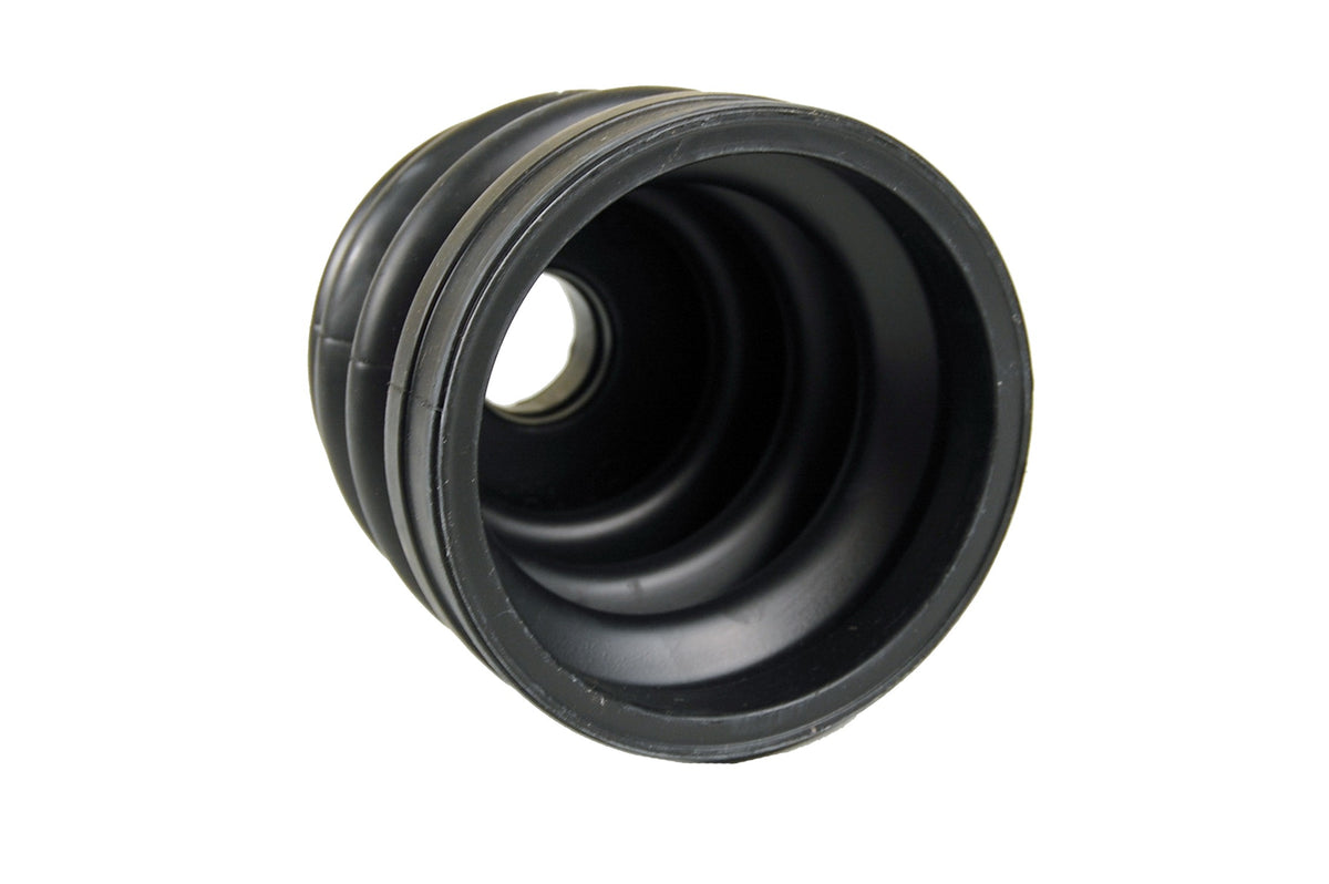 Mevotech Duraflex CV Joint Boot DX792