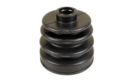 Mevotech Duraflex CV Joint Boot DX792