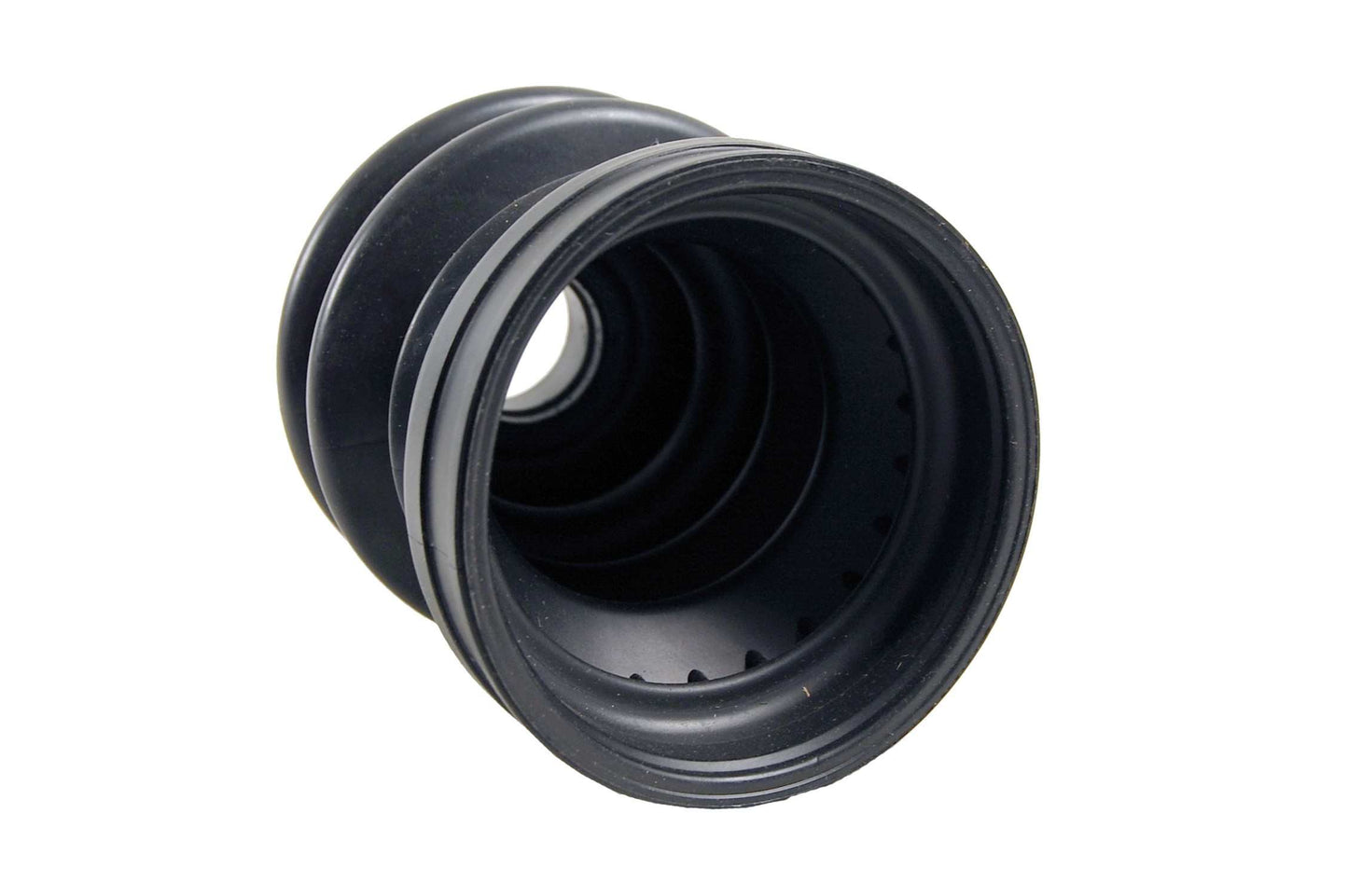 Mevotech Duraflex CV Joint Boot DX806