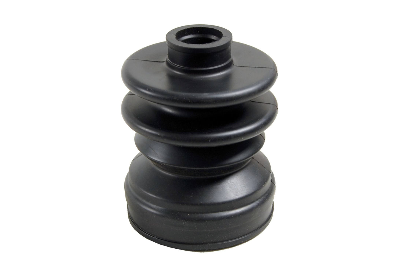 Mevotech Duraflex CV Joint Boot DX806