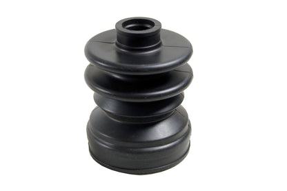 Mevotech Duraflex CV Joint Boot DX806