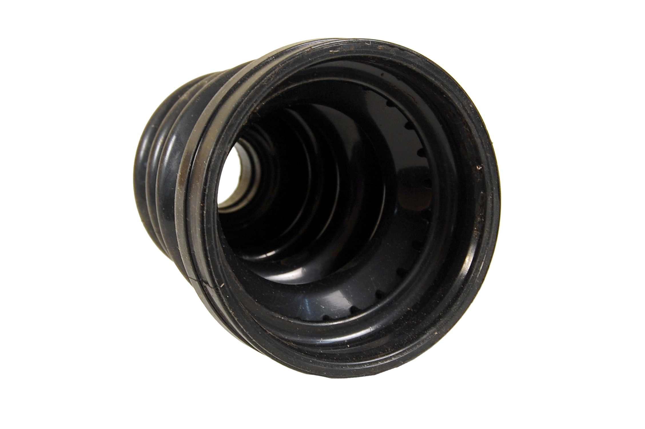 Mevotech Duraflex CV Joint Boot DX815