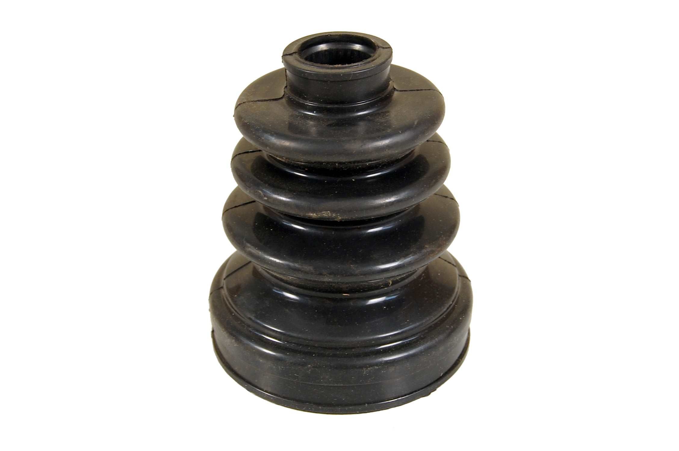 Mevotech Duraflex CV Joint Boot DX815