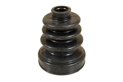 Mevotech Duraflex CV Joint Boot DX815