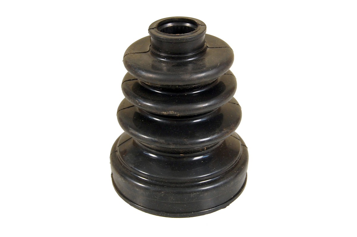 Mevotech Duraflex CV Joint Boot DX815