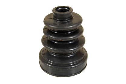 Mevotech Duraflex CV Joint Boot DX815
