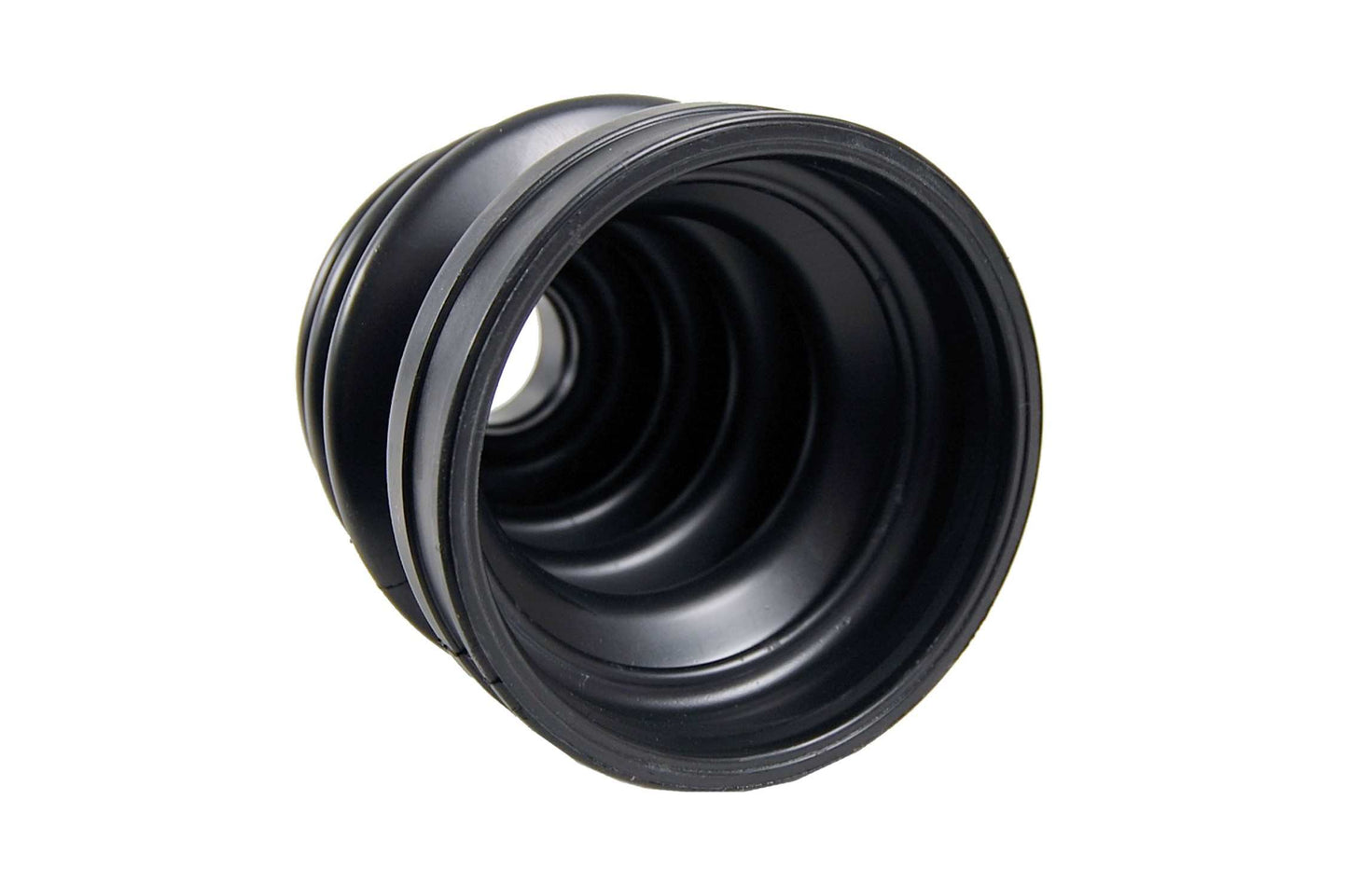Mevotech Duraflex CV Joint Boot DX818