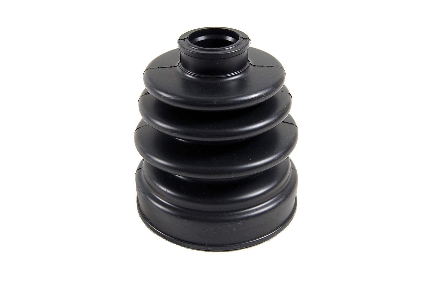 Mevotech Duraflex CV Joint Boot DX818