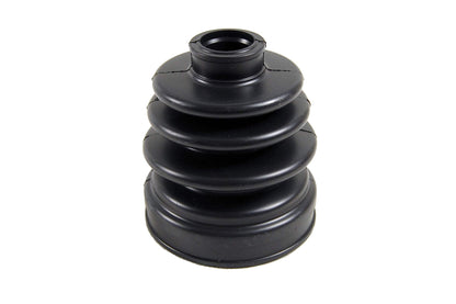 Mevotech Duraflex CV Joint Boot DX818