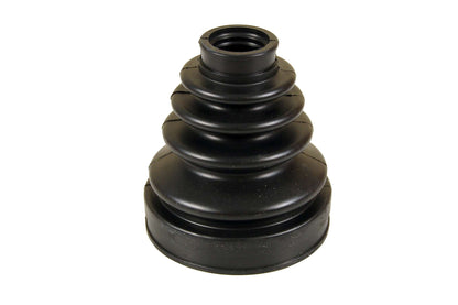 Mevotech Duraflex CV Joint Boot DX819