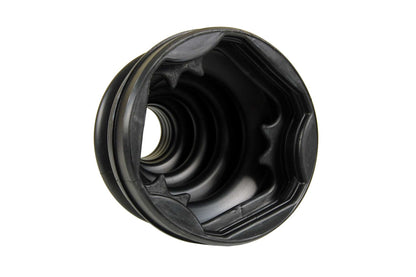 Mevotech Duraflex CV Joint Boot DX820