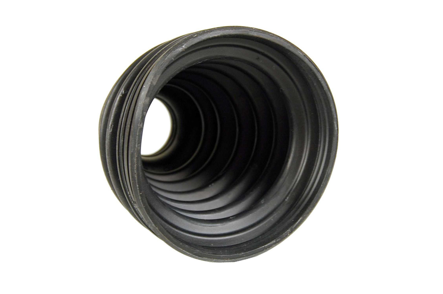 Mevotech Duraflex CV Joint Boot DX857