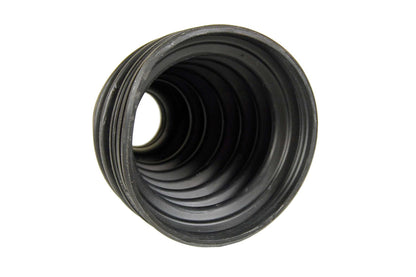 Mevotech Duraflex CV Joint Boot DX857