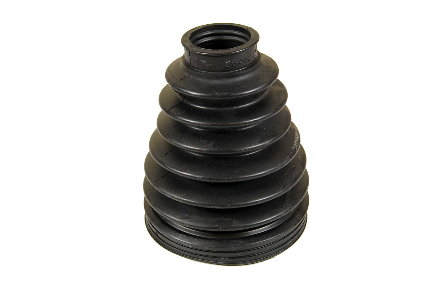 Mevotech Duraflex CV Joint Boot DX857