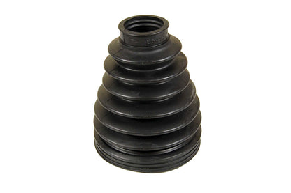 Mevotech Duraflex CV Joint Boot DX857