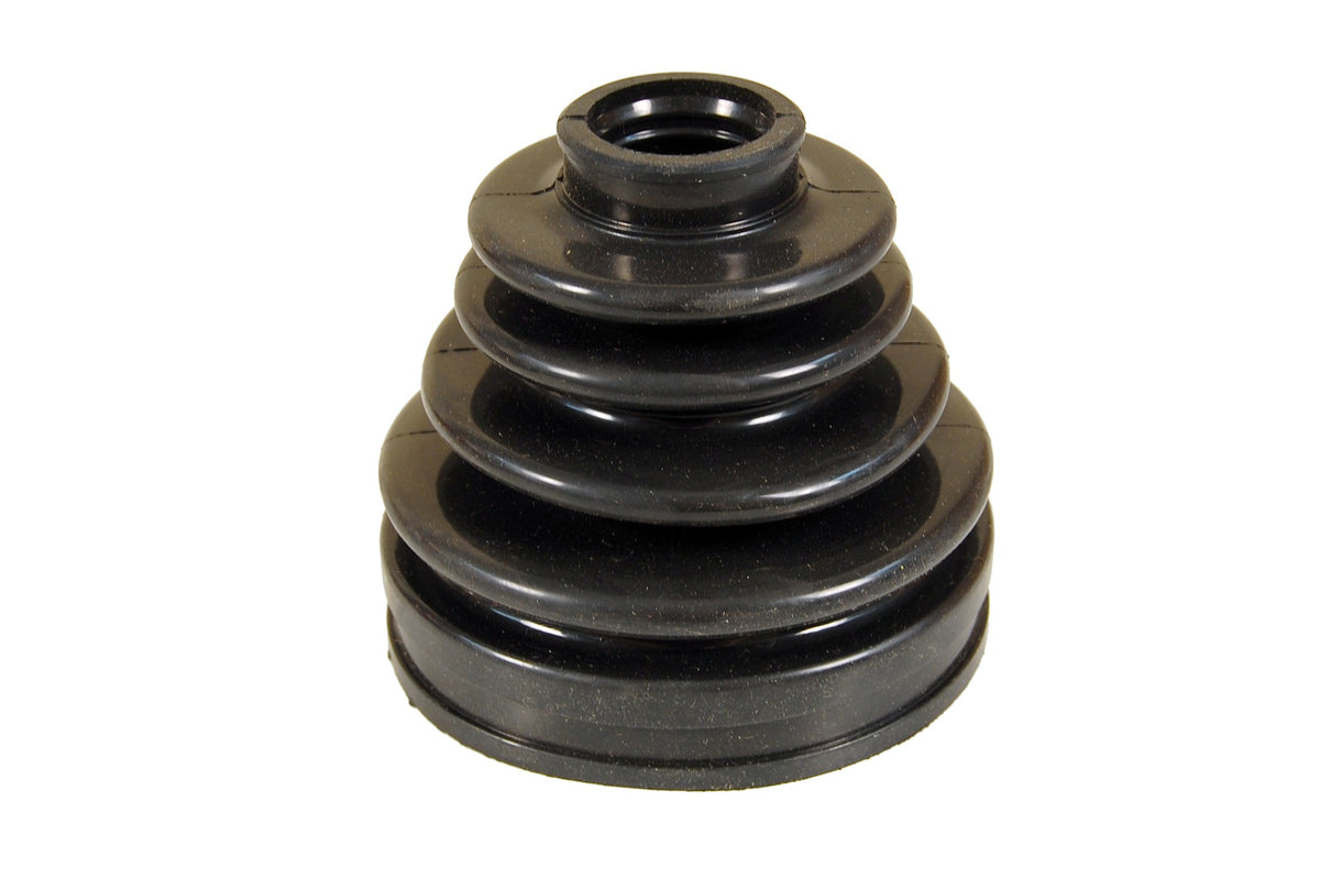 Mevotech Duraflex CV Joint Boot DX858