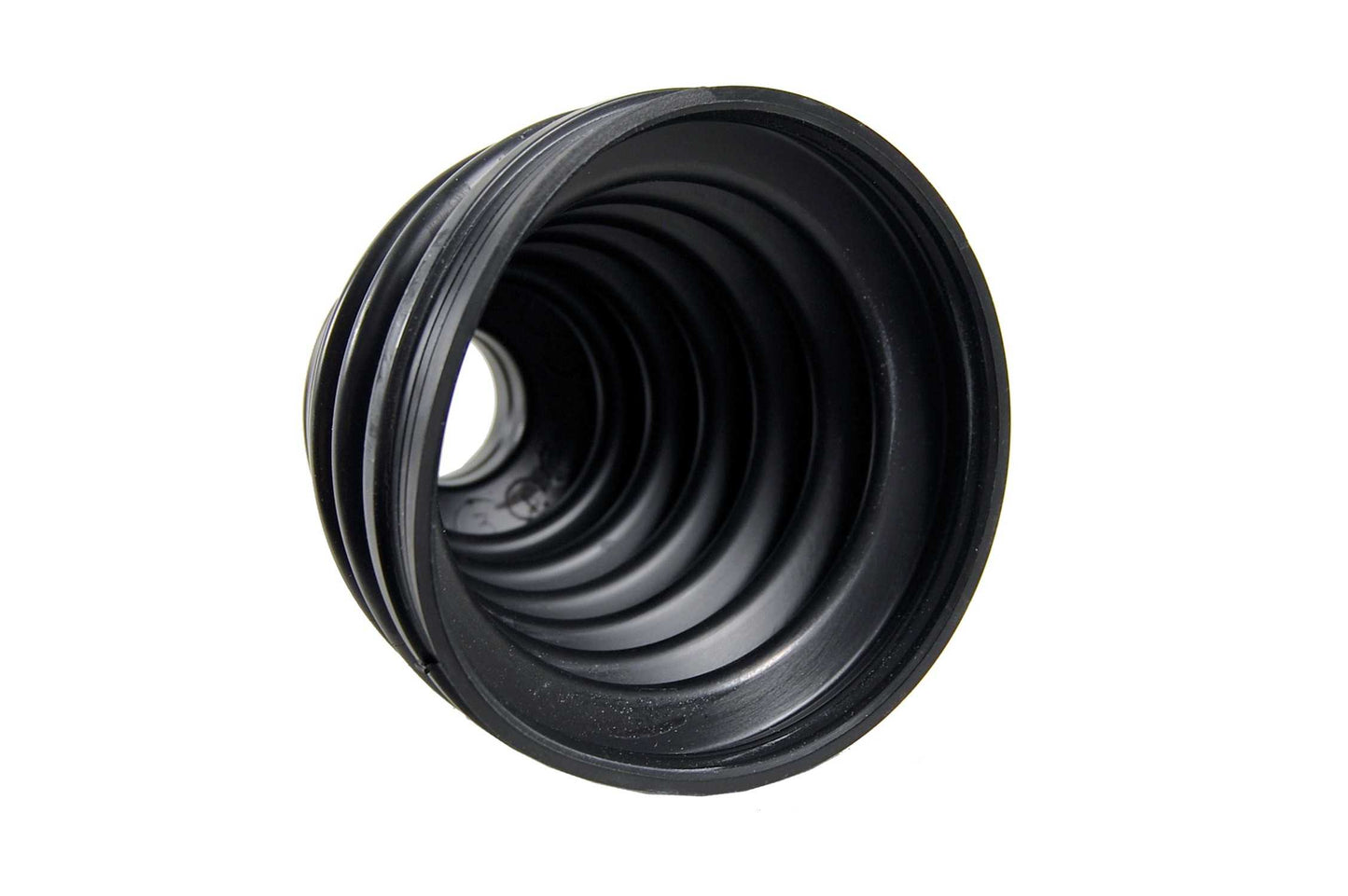 Mevotech Duraflex CV Joint Boot DX859